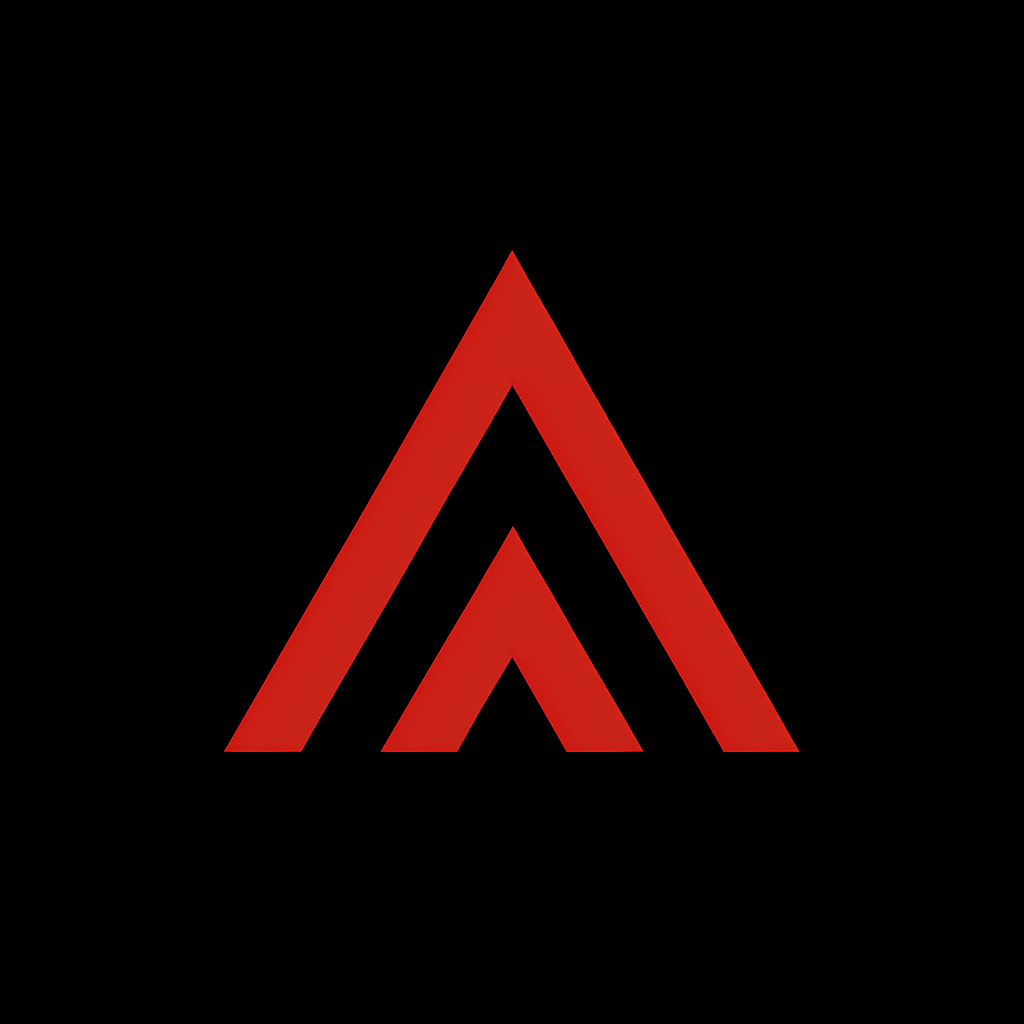 Church Logo